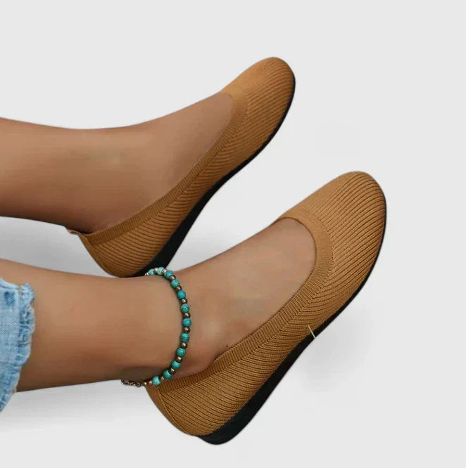 Regina | Orthopaedic Shoes