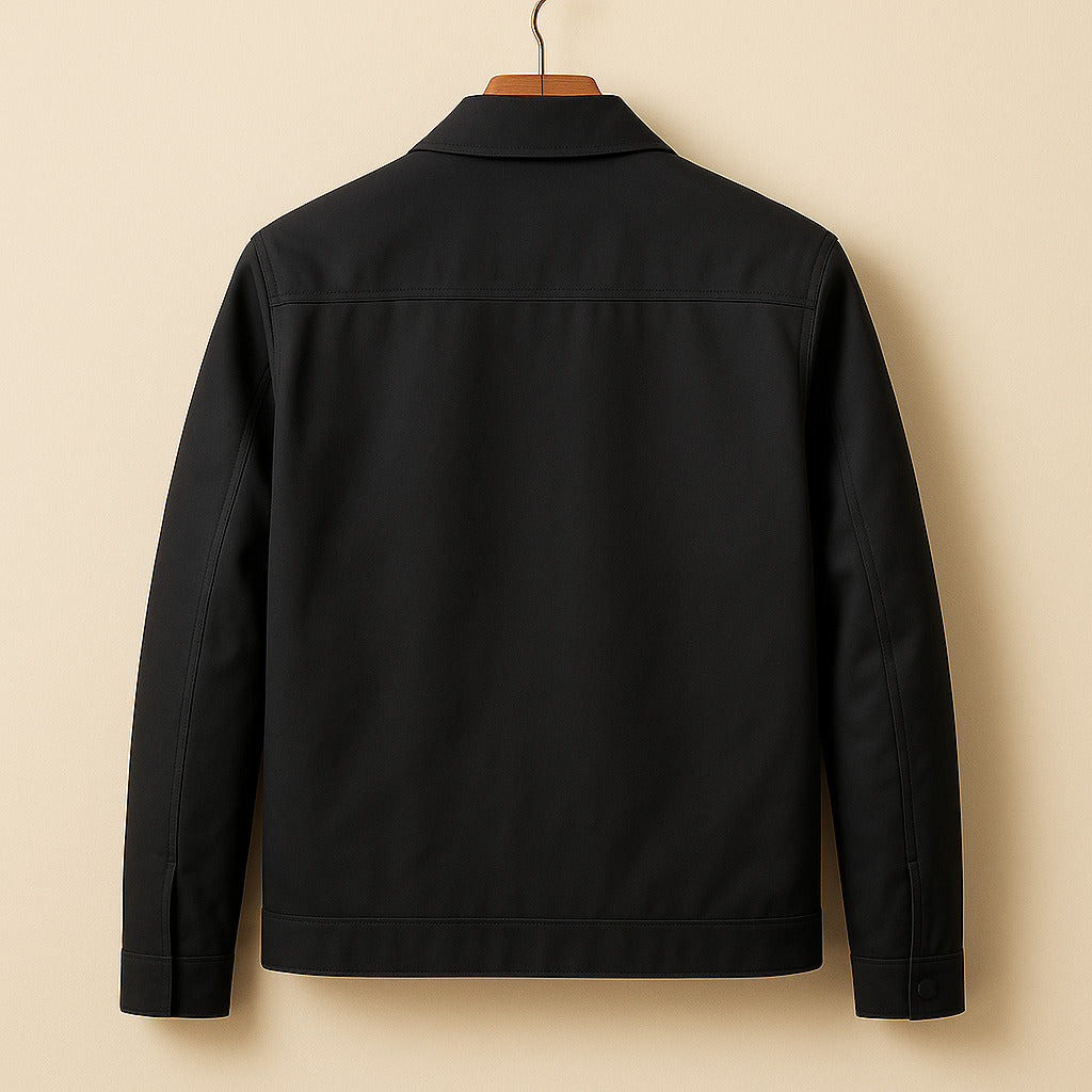 Joseph | Men's Lined Jacket