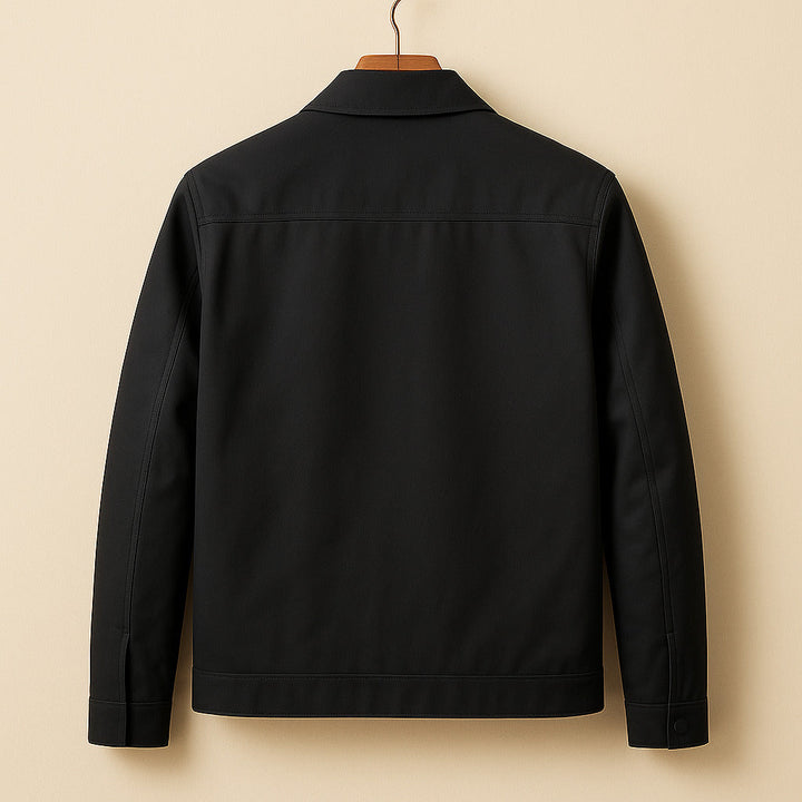 Joseph | Men's Lined Jacket
