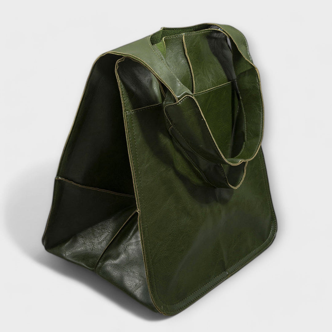 Lola | Oversized Weekender Bag