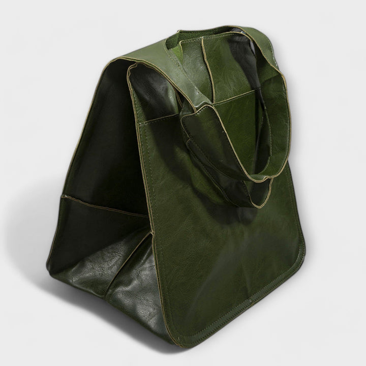 Lola | Oversized Weekender Bag