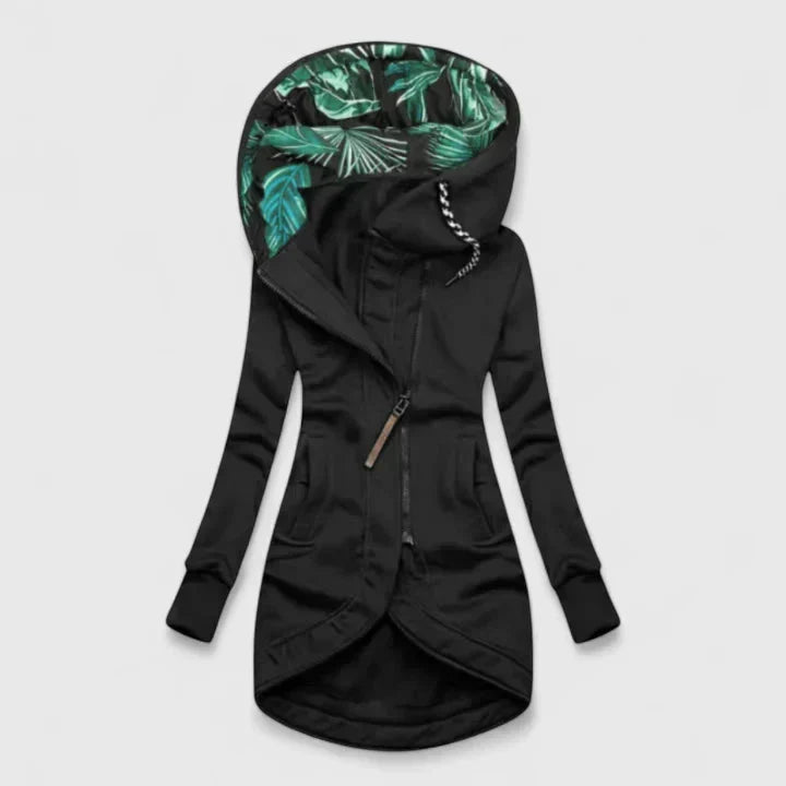 Esme | Comfortable Jacket
