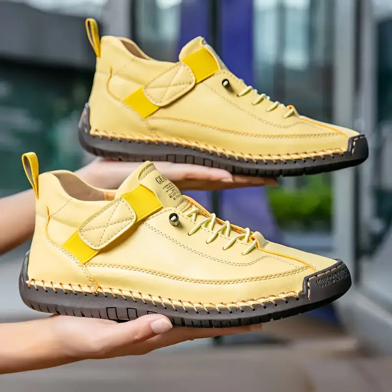 Mary | Orthopaedic Sneakers