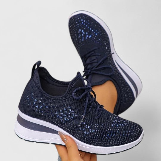 Elsie | Orthopaedic Shoes