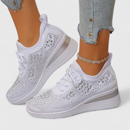 Elsie | Orthopaedic Shoes