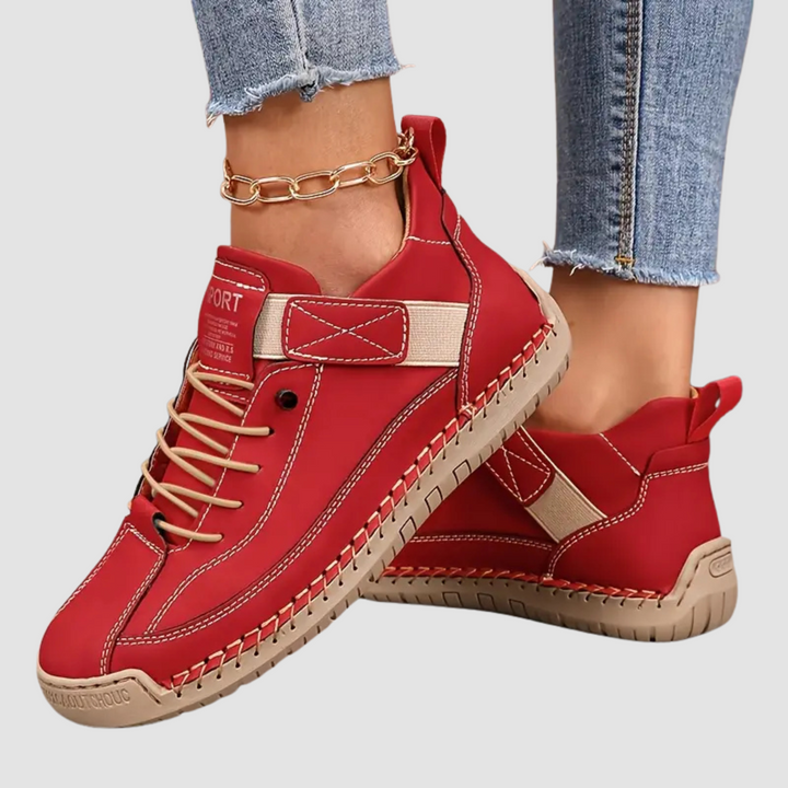 Mary | Orthopaedic Sneakers