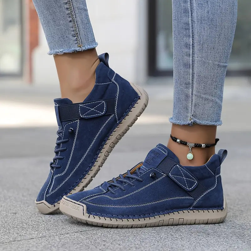 Mary | Orthopaedic Sneakers