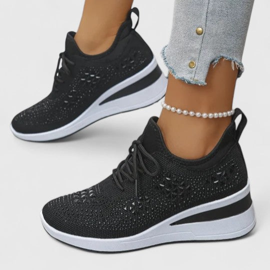 Elsie | Orthopaedic Shoes