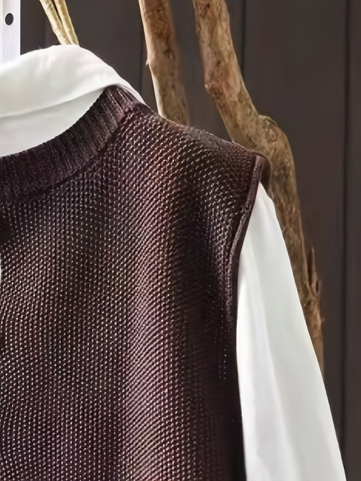 Rosie | Elegant Cardigan