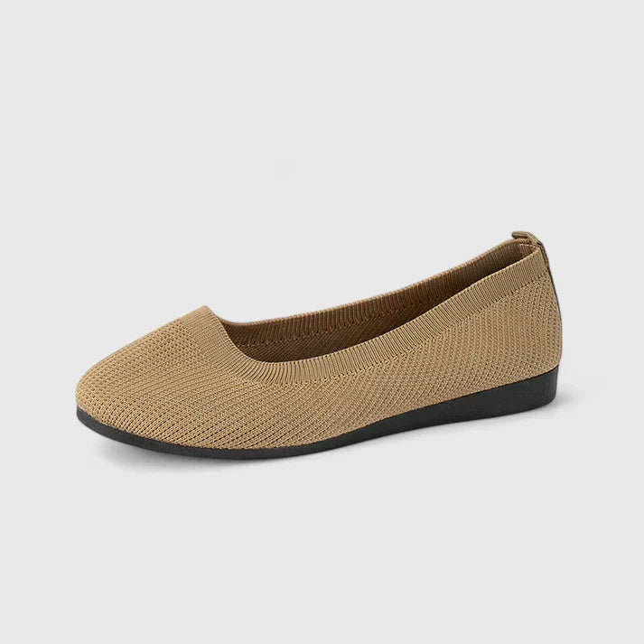 Regina | Orthopaedic Shoes