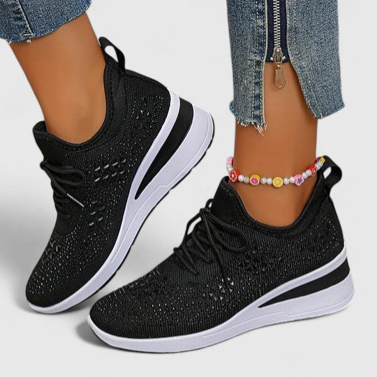 Elsie | Orthopaedic Shoes