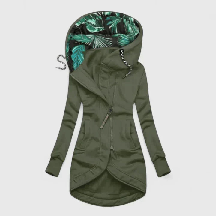 Esme | Comfortable Jacket