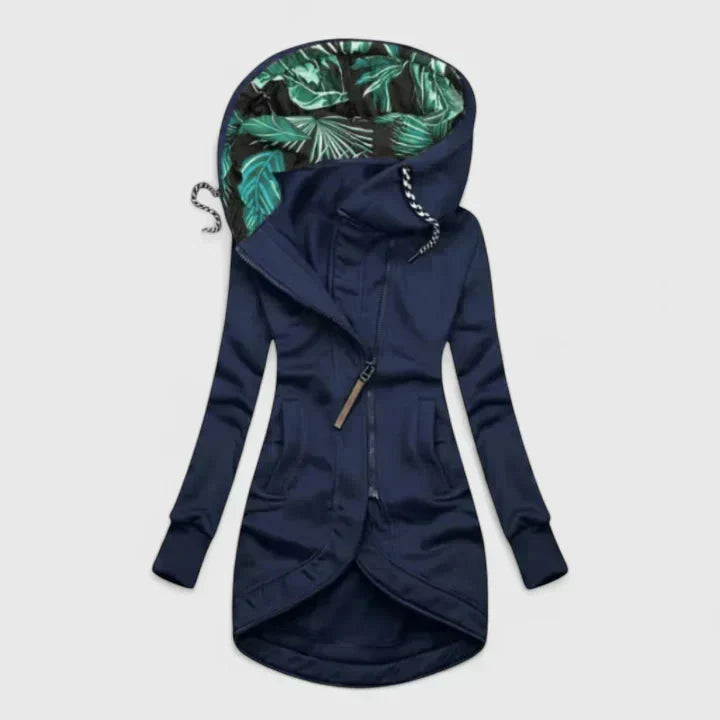 Esme | Comfortable Jacket