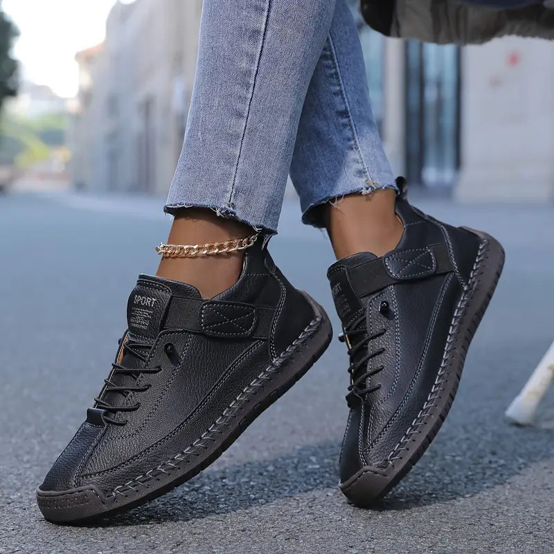 Mary | Orthopaedic Sneakers