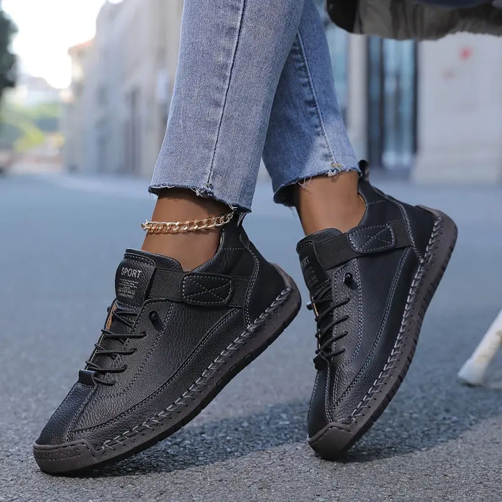 Mary | Orthopaedic Sneakers