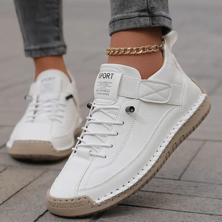 Mary | Orthopaedic Sneakers