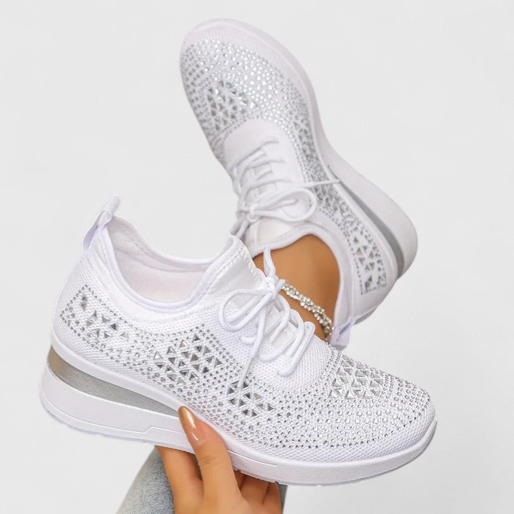 Elsie | Orthopaedic Shoes