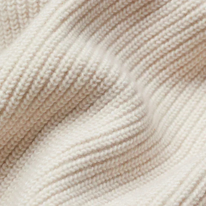 Evelyn | Comfortable Cardigan