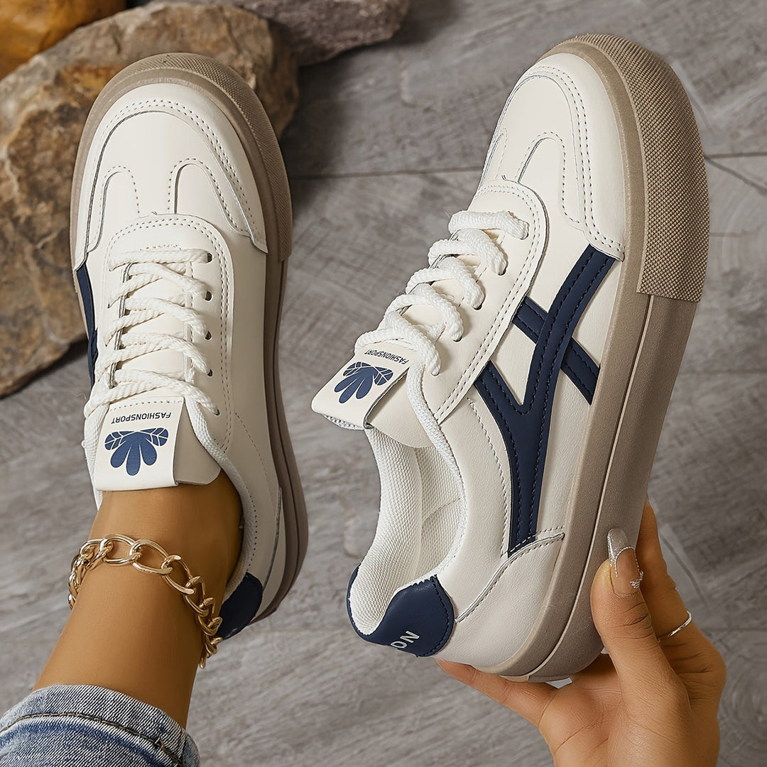 Eloise | Orthopaedic Shoes