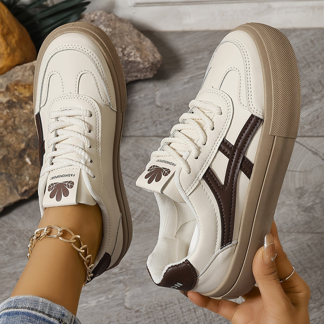 Eloise | Orthopaedic Shoes
