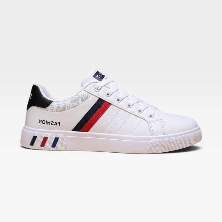 Ollie | Men's Casual Non-Slip Autumn Trainers