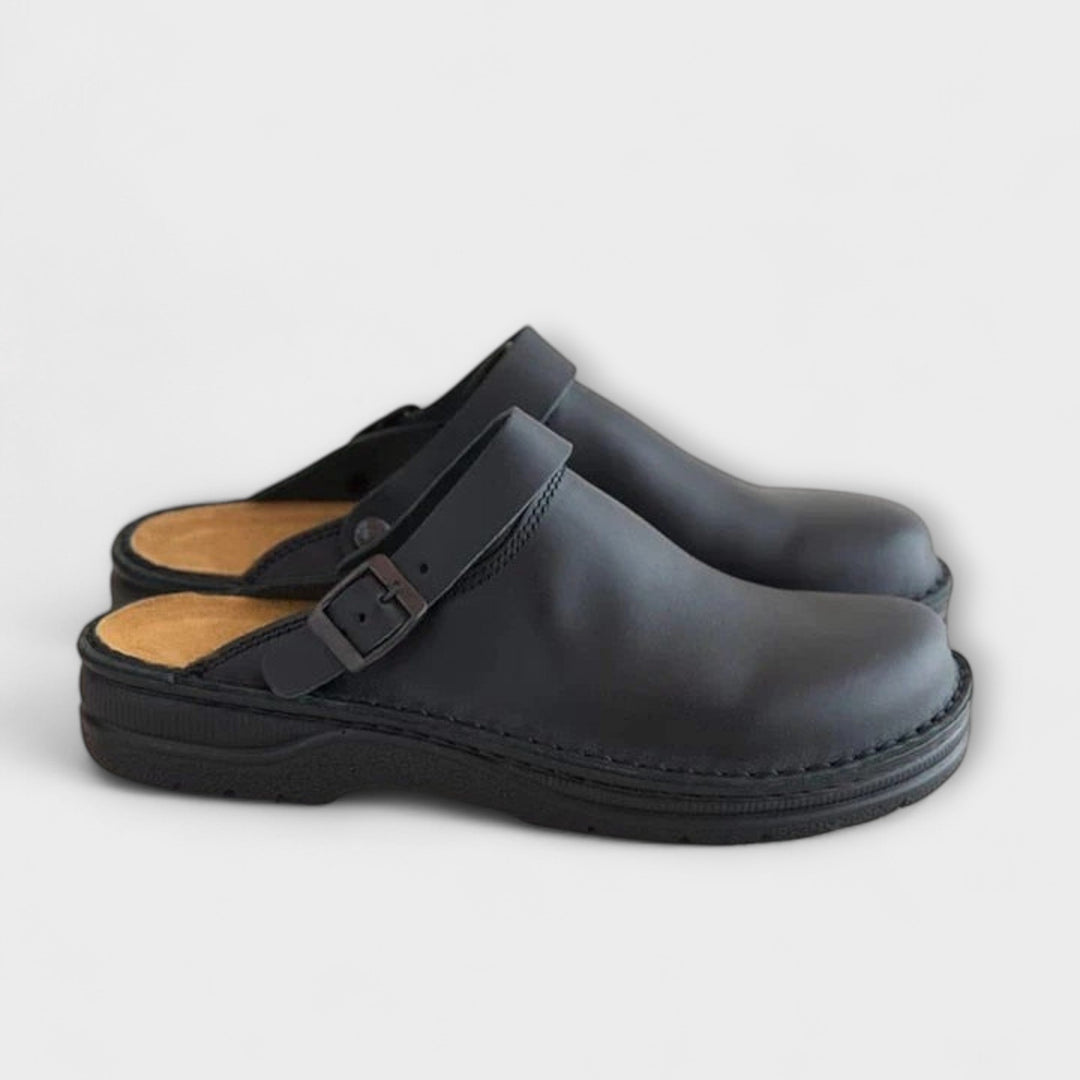 Lottie | Orthopaedic Shoes
