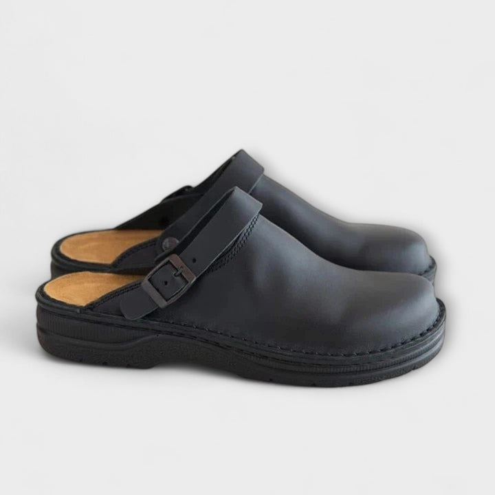 Lottie | Orthopaedic Shoes