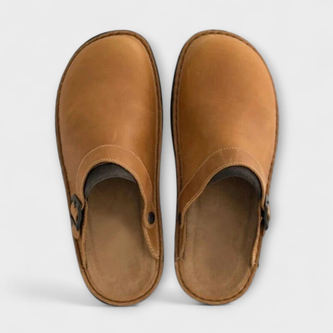 Lottie | Orthopaedic Shoes