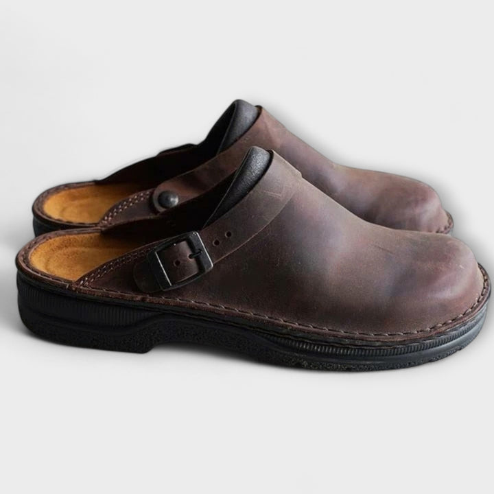 Lottie | Orthopaedic Shoes