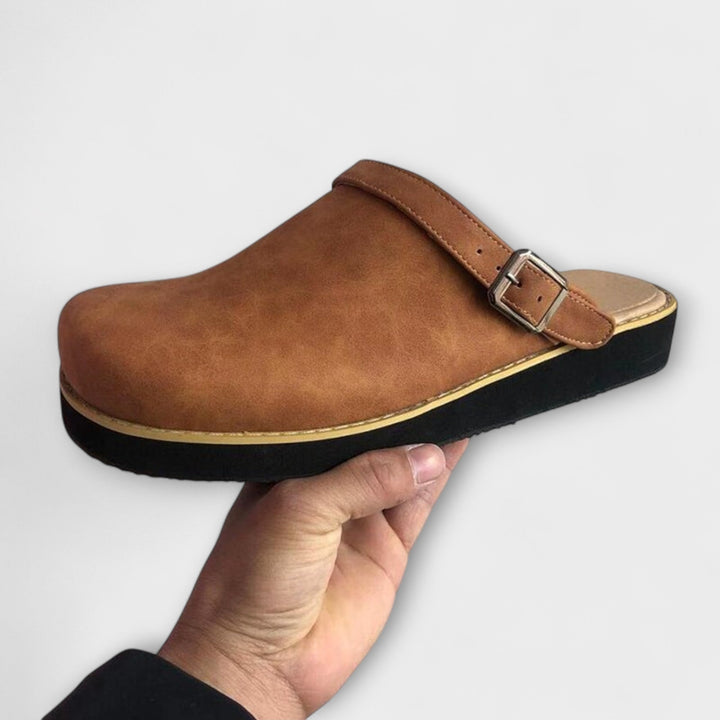 Lottie | Orthopaedic Shoes
