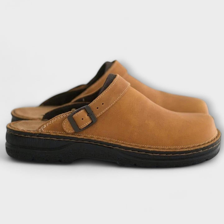 Lottie | Orthopaedic Shoes