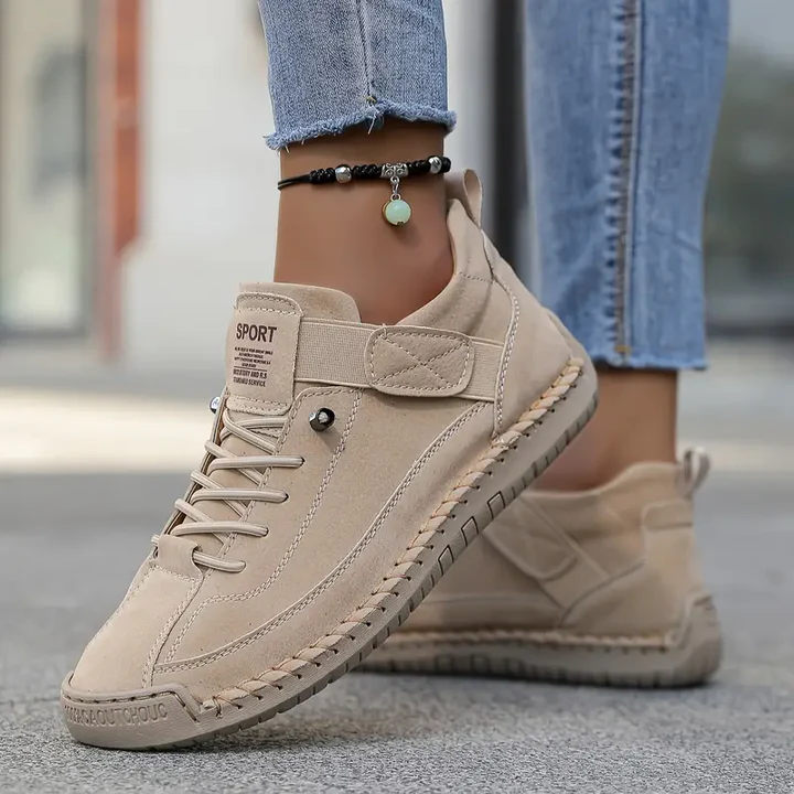 Mary | Orthopaedic Sneakers