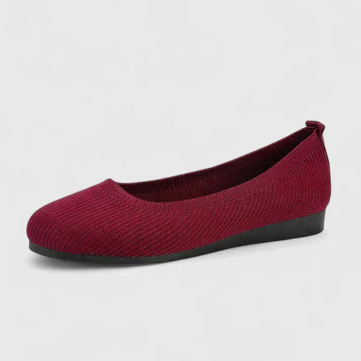 Regina | Orthopaedic Shoes