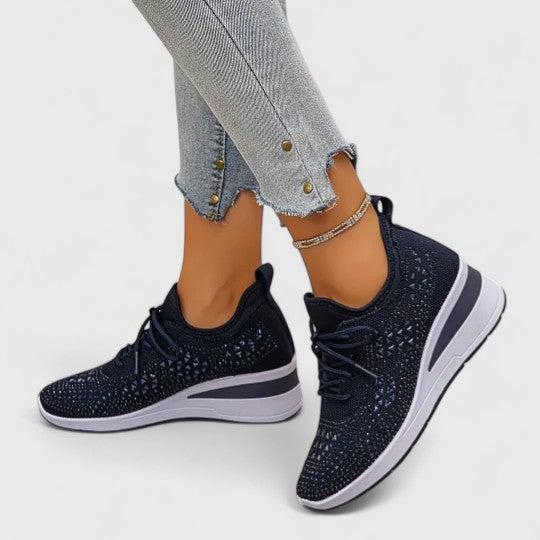Elsie | Orthopaedic Shoes