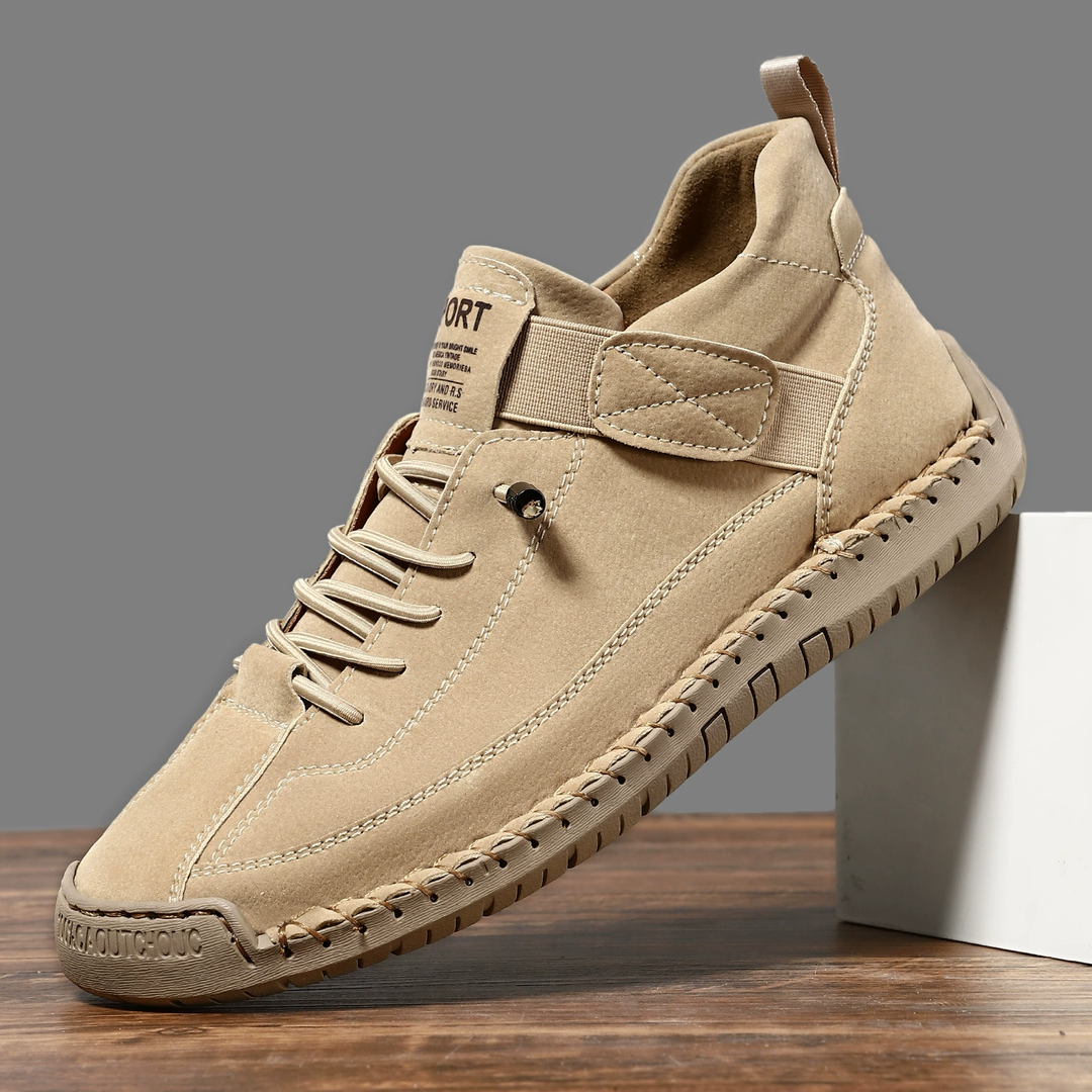 Mary | Orthopaedic Sneakers