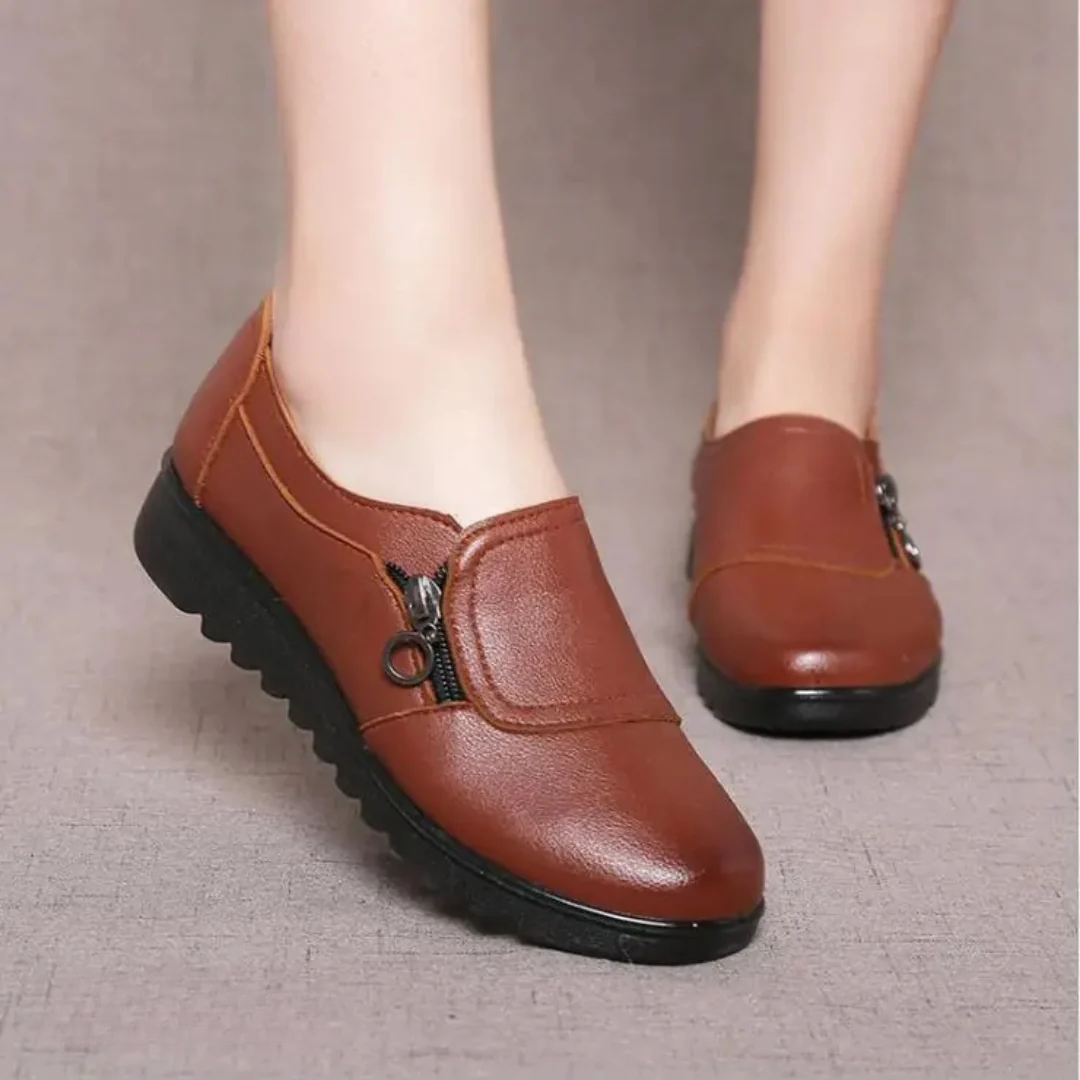 Lisa™ | Women's Orthopaedic Shoes