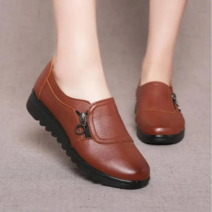 Lisa™ | Women's Orthopaedic Shoes