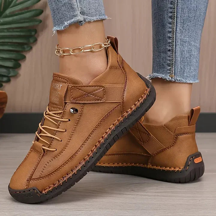 Mary | Orthopaedic Sneakers