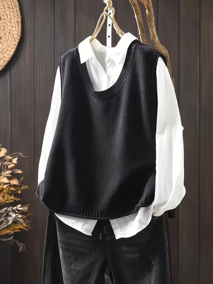Rosie | Elegant Cardigan