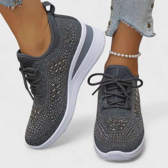 Elsie | Orthopaedic Shoes