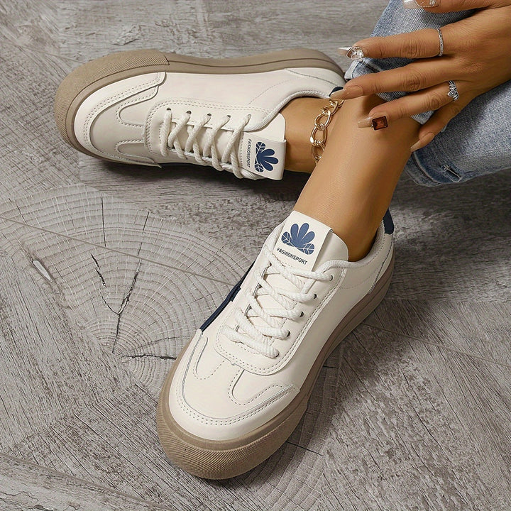 Eloise | Orthopaedic Shoes
