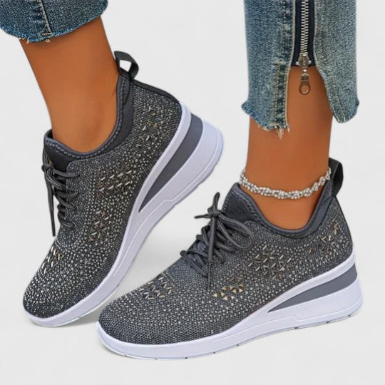 Elsie | Orthopaedic Shoes