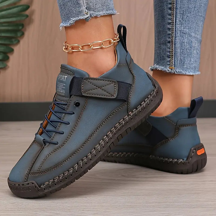 Mary | Orthopaedic Sneakers