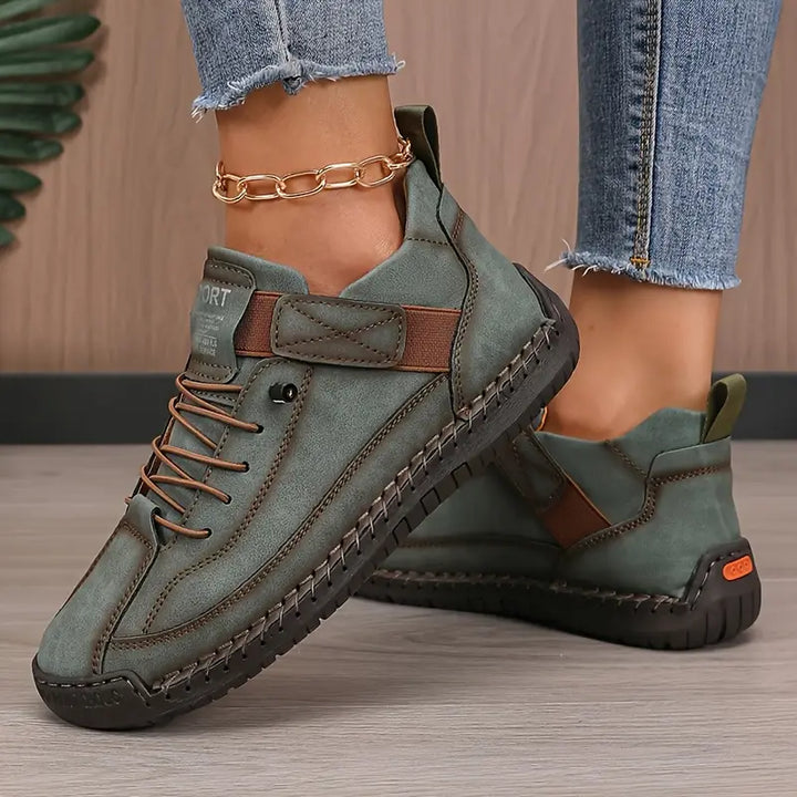 Mary | Orthopaedic Sneakers