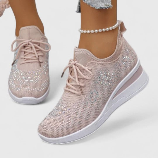 Elsie | Orthopaedic Shoes