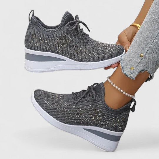 Elsie | Orthopaedic Shoes