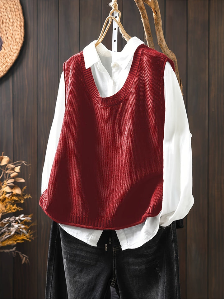 Rosie | Elegant Cardigan