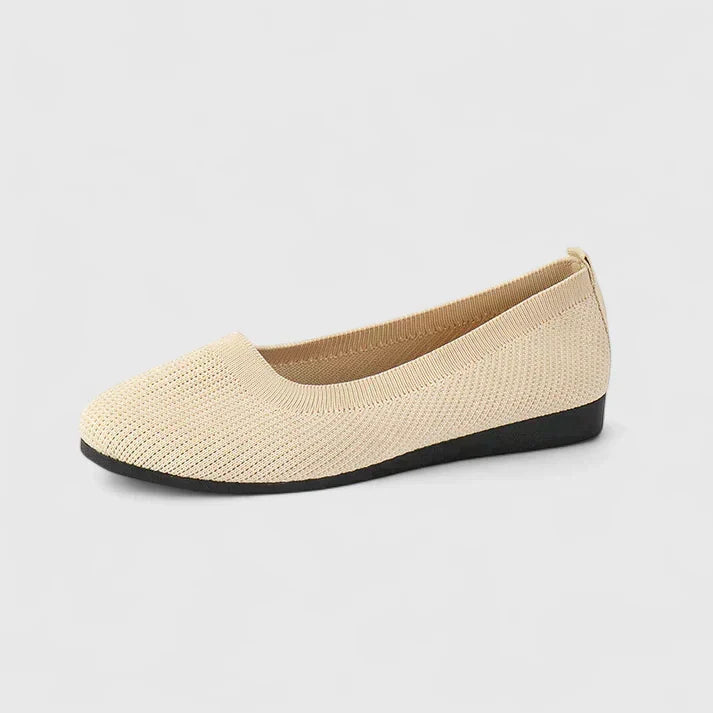 Regina | Orthopaedic Shoes