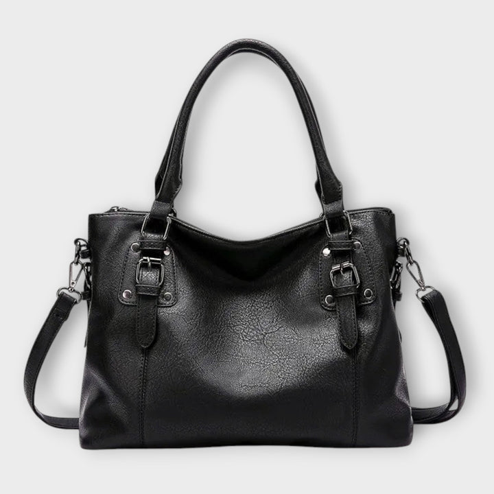 Maisie |  Elegant Shoulder Bag