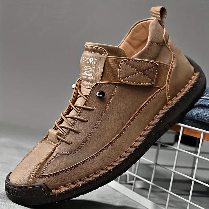Mary | Orthopaedic Sneakers